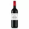 Meilleure vente ⌛ Château du Mass Prestige, 2020 - Bordeaux Supérieur AOP - Rouge - 75 cl ⌛ 2 Meilleure vente ⌛ Château du Mass Prestige, 2020 - Bordeaux Supérieur AOP - Rouge - 75 cl ⌛ -Vins Rouges Soldes 3700663500899 1