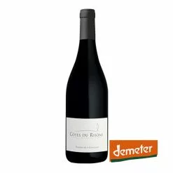 Les meilleures critiques de ???? Domaine de la Graveirette BIO, 2017 - Côtes du Rhône AOP - Rouge - 75 cl ???? 5 Les meilleures critiques de ???? Domaine de la Graveirette BIO, 2017 - Côtes du Rhône AOP - Rouge - 75 cl ???? -Vins Rouges Soldes 3700692827448 2