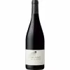 Le moins cher ???? Julien Mus PlanT sur la Comète BIO, 2020 - Vin de France - Rouge - 75 cl ???? -Vins Rouges Soldes 3700692842199 1