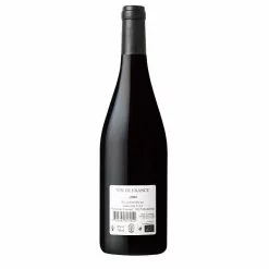 Le moins cher ???? Julien Mus PlanT sur la Comète BIO, 2020 - Vin de France - Rouge - 75 cl ???? 5 Le moins cher ???? Julien Mus PlanT sur la Comète BIO, 2020 - Vin de France - Rouge - 75 cl ???? -Vins Rouges Soldes 3700692842199 2