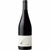 Top 10 ???? Sur la Comète BIO, 2018 - Côtes du Rhône AOC - Rouge - 75 cl ???? 2 Top 10 ???? Sur la Comète BIO, 2018 - Côtes du Rhône AOC - Rouge - 75 cl ???? -Vins Rouges Soldes 3700692842489 1