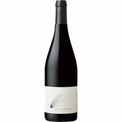 Top 10 ???? Sur la Comète BIO, 2018 - Côtes du Rhône AOC - Rouge - 75 cl ????