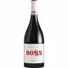 Top 10 ???? Vignoble Vellas I'm the Boss, 2020 - Cahors AOP - Rouge - 75 cl ???? 1 Top 10 ???? Vignoble Vellas I'm the Boss, 2020 - Cahors AOP - Rouge - 75 cl ???? -Vins Rouges Soldes 3701086304910 1