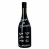 Le moins cher ???? Château de Caravette, 2020 - Languedoc AOP - Rouge - 75 cl ???? 1 Le moins cher ???? Château de Caravette, 2020 - Languedoc AOP - Rouge - 75 cl ???? -Vins Rouges Soldes 3701086304941 1