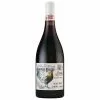 Coupon ???? Vignobles Vellas Vieilles Vignes, 2019 - Pays d'Oc IGP - Rouge - 75 cl ???? 1 Coupon ???? Vignobles Vellas Vieilles Vignes, 2019 - Pays d'Oc IGP - Rouge - 75 cl ???? -Vins Rouges Soldes 3701086305719 1