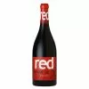 Meilleur prix ???? Domaine Beau Renard Red Dingue de Toi, 2019 - Pays d'Oc IGP - Rouge - 75 cl ???? 2 Meilleur prix ???? Domaine Beau Renard Red Dingue de Toi, 2019 - Pays d'Oc IGP - Rouge - 75 cl ???? -Vins Rouges Soldes 3701086305917 1