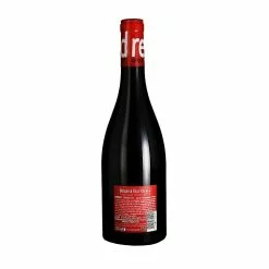 Meilleur prix ???? Domaine Beau Renard Red Dingue de Toi, 2019 - Pays d'Oc IGP - Rouge - 75 cl ???? 5 Meilleur prix ???? Domaine Beau Renard Red Dingue de Toi, 2019 - Pays d'Oc IGP - Rouge - 75 cl ???? -Vins Rouges Soldes 3701086305917 2