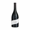 Bon marché ⭐ La Coste Le Rouge BIO, 2019 - Coteaux d'Aix en Provence AOP - Rouge - 75 cl ????