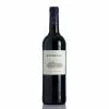 Nouveau ???? Domaine Rombeau BIO, 2020 - Côtes Catalanes IGP - Rouge - 75 cl ✔️ -Vins Rouges Soldes 3701258200958 1