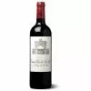Promo ❤️ Grand Vin de Léoville du Marquis de Las Cases, 2018 - Saint-Julien A.O.P. - Rouge - 75 cl ⌛ 2 Promo ❤️ Grand Vin de Léoville du Marquis de Las Cases, 2018 - Saint-Julien A.O.P. - Rouge - 75 cl ⌛ -Vins Rouges Soldes 3701368611187 1