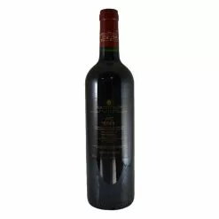 Meilleur prix ???? Fugue de Nenin, 2019 - Pomerol AOP - Rouge - 75 cl ???? -Vins Rouges Soldes 3701368681197 2