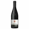Remise ???? Chevallier Chastellon, 2021 - Châteauneuf-du-Pape AOP - Rouge - 75 cl ???? 1 Remise ???? Chevallier Chastellon, 2021 - Châteauneuf-du-Pape AOP - Rouge - 75 cl ???? -Vins Rouges Soldes 3701433901526 1