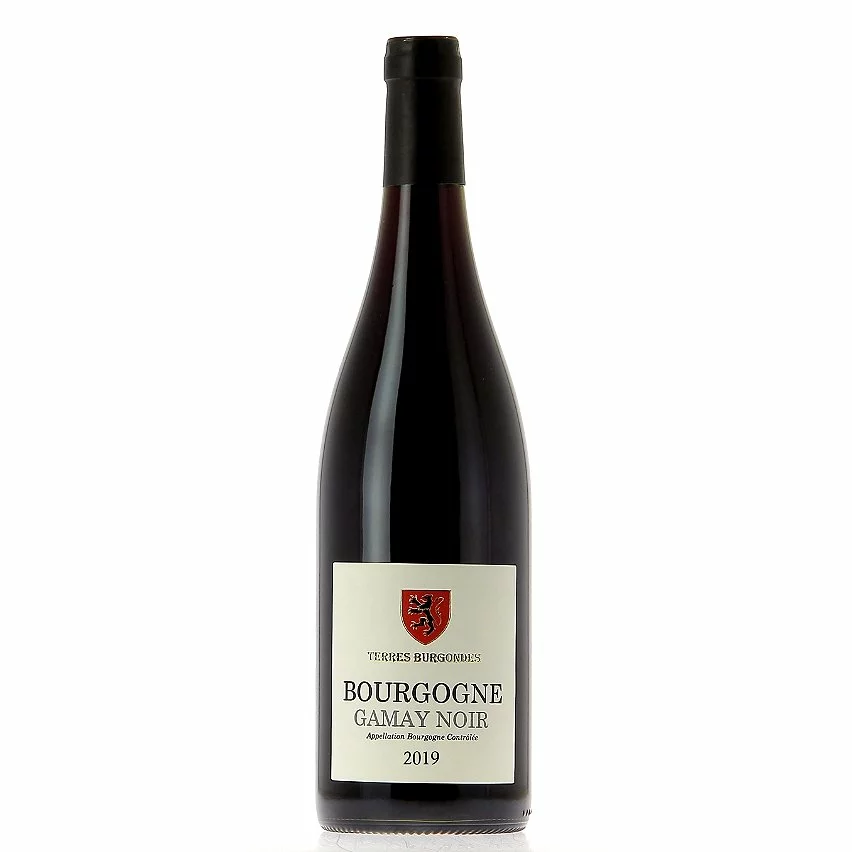 Meilleure vente ✨ Terres Burgondes, 2020 - Bourgogne AOP - Rouge - 75 cl ???? 3 Meilleure vente ✨ Terres Burgondes, 2020 - Bourgogne AOP - Rouge - 75 cl ????