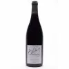 Les meilleures critiques de ???? Vignoble Roy Petits Rangs, 2019 - Valençay AOP - Rouge - 75 cl ???? 1 Les meilleures critiques de ???? Vignoble Roy Petits Rangs, 2019 - Valençay AOP - Rouge - 75 cl ???? -Vins Rouges Soldes 3760008680594 1