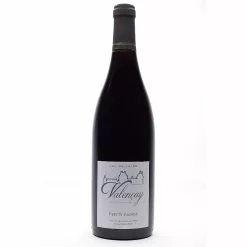 Les meilleures critiques de ???? Vignoble Roy Petits Rangs, 2019 - Valençay AOP - Rouge - 75 cl ????