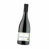 Vente flash ???? Arnaud Aucoeur Coeur de Fruit BIO, 2022 - Beaujolais Nouveau AOP - Rouge - 75 cl ???? -Vins Rouges Soldes 3760014280344 1