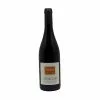 Promo ???? Arnaud Aucoeur, 2020 - Morgon AOP - Rouge - 75 cl ???? -Vins Rouges Soldes 3760014282348 1