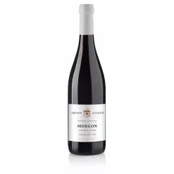 Grosses soldes ???? Arnaud Aucoeur Vieilles Vignes, 2021 - Morgon AOP - Rouge - 75 cl ✔️