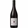 Grosses soldes ❤️ Domaine Colonge Les Terres Dessus, 2020 - Beaujolais villages A.O.C. - Rouge - 75 cl ???? 2 Grosses soldes ❤️ Domaine Colonge Les Terres Dessus, 2020 - Beaujolais villages A.O.C. - Rouge - 75 cl ???? -Vins Rouges Soldes 3760014284267 1