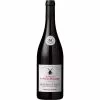 Offres ???? Domaine le Vieux Domaine Vieilles Vignes, 2020 - Moulin à Vent A.O.C. - Rouge - 75 cl ???? 2 Offres ???? Domaine le Vieux Domaine Vieilles Vignes, 2020 - Moulin à Vent A.O.C. - Rouge - 75 cl ???? -Vins Rouges Soldes 3760014285493 1