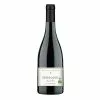 Coupon ???? Arnaud Aucoeur BIO, 2021 - Beaujolais AOP - Rouge - 75 cl ???? 2 Coupon ???? Arnaud Aucoeur BIO, 2021 - Beaujolais AOP - Rouge - 75 cl ???? -Vins Rouges Soldes 3760014289491 1