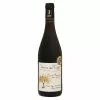 Les meilleures critiques de ???? Domaine des Truffiers, 2021 - Saint Pourçain AOP - Rouge - 75 cl ✔️ -Vins Rouges Soldes 3760024751087 1