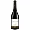 Vente flash ???? Jean-Luc Colombo Les Bartavelles BIO, 2019 - Châteauneuf-du-Pape AOC - Rouge - 75 cl ???? 2 Vente flash ???? Jean-Luc Colombo Les Bartavelles BIO, 2019 - Châteauneuf-du-Pape AOC - Rouge - 75 cl ???? -Vins Rouges Soldes 3760026100029 1