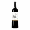 Meilleure affaire ???? Château Chante L'Oiseau, 2019 - Graves AOC - Rouge - 75 cl ???? -Vins Rouges Soldes 3760031383004 1