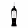 Nouveau ???? Berne Grande Récolte, 2018 - Côtes de Provence AOP - Rouge - 75 cl ???? 1 Nouveau ???? Berne Grande Récolte, 2018 - Côtes de Provence AOP - Rouge - 75 cl ???? -Vins Rouges Soldes 3760033590127 1