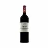 Nouveau ❤️ Clos Floridène, 2020 - Graves AOP - Rouge - 75 cl ???? -Vins Rouges Soldes 3760036912209 1