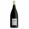Vente flash ✔️ Magnum Le Pavillon de Targé, 2019 - Saumur-Champigny AOP - Rouge - 150 cl ???? -Vins Rouges Soldes 3760037092924 1