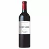 Grosses soldes ???? Esprit Libre, 2019 - Montagne-Saint-Emilion AOP - Rouge - 75 cl ???? 2 Grosses soldes ???? Esprit Libre, 2019 - Montagne-Saint-Emilion AOP - Rouge - 75 cl ???? -Vins Rouges Soldes 3760038890017 1