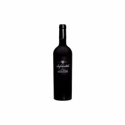 Coupon ✔️ Les Confidentiels du Château Petit Boyer Paloma, 2018 - Blaye Côtes de Bordeaux AOP - Rouge - 75 cl ????