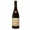 Meilleure vente ???? Domaine de Milleranche, 2019 - Beaujolais villages AOP - Rouge - 75 cl ???? -Vins Rouges Soldes 3760039543226 1