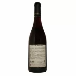 Meilleure vente ???? Domaine de Milleranche, 2019 - Beaujolais villages AOP - Rouge - 75 cl ???? -Vins Rouges Soldes 3760039543226 2