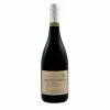 Remise ???? La Tour Penedesses Les Crêtes BIO, 2019 - Languedoc Pézenas AOP - Rouge - 75 cl ???? -Vins Rouges Soldes 3760040091129 1