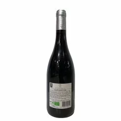 Remise ???? La Tour Penedesses Les Crêtes BIO, 2019 - Languedoc Pézenas AOP - Rouge - 75 cl ???? 5 Remise ???? La Tour Penedesses Les Crêtes BIO, 2019 - Languedoc Pézenas AOP - Rouge - 75 cl ???? -Vins Rouges Soldes 3760040091129 2
