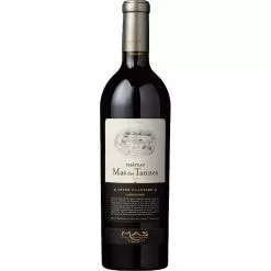 Remise ⌛ Château Mas des Tannes Peyre Plantade BIO, 2020 - Languedoc AOP - Rouge - 75 cl ????