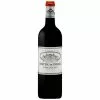 Meilleur prix ???? Château de France, 2019 - Pessac-Léognan AOP - Rouge - 75 cl ???? 1 Meilleur prix ???? Château de France, 2019 - Pessac-Léognan AOP - Rouge - 75 cl ???? -Vins Rouges Soldes 3760043051113 1