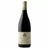 Bon marché ???? Albert Morot La Bataillère BIO, 2019 - Savigny-lès-Beaune 1er Cru AOC - Rouge - 75 cl ????