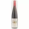Le moins cher ???? Domaine Ernest Burn Clos Saint-Imer, 2019 - Alsace Pinot Noir AOP - Rouge - 75 cl ⌛ 2 Le moins cher ???? Domaine Ernest Burn Clos Saint-Imer, 2019 - Alsace Pinot Noir AOP - Rouge - 75 cl ⌛ -Vins Rouges Soldes 3760062478021 1