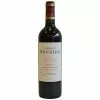 Offres ???? Château Maucaillou, 2020 - Moulis ou Moulis-en-Médoc AOP - Rouge - 75 cl ???? 1 Offres ???? Château Maucaillou, 2020 - Moulis ou Moulis-en-Médoc AOP - Rouge - 75 cl ???? -Vins Rouges Soldes 3760063166156 1