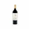 Les meilleures critiques de ✨ Château Cap Saint-Georges, 2020 - Saint-Georges-Saint-Emilion AOP - Rouge - 75 cl ???? 1 Les meilleures critiques de ✨ Château Cap Saint-Georges, 2020 - Saint-Georges-Saint-Emilion AOP - Rouge - 75 cl ???? -Vins Rouges Soldes 3760073717201 1