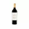 Les meilleures critiques de ???? Château Cap D'Or, 2020 - Saint-Georges-Saint-Emilion AOP - Rouge - 75 cl ???? -Vins Rouges Soldes 3760073717324 1