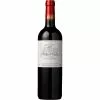 Offres ❤️ Château Galau Tradition, 2019 - Côtes de Bourg AOC - Rouge - 75 cl ???? -Vins Rouges Soldes 3760074091997 1