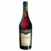 Meilleur prix ???? Fruitière Vinicole de Pupillin - Trousseau, 2019 - Côtes du Jura AOC - Rouge - 75 cl ???? 1 Meilleur prix ???? Fruitière Vinicole de Pupillin - Trousseau, 2019 - Côtes du Jura AOC - Rouge - 75 cl ???? -Vins Rouges Soldes 3760085481619 1
