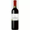 Offres ???? Château La Roque, 2018 - Pic-Saint-Loup AOP - Rouge - 75 cl ???? 2 Offres ???? Château La Roque, 2018 - Pic-Saint-Loup AOP - Rouge - 75 cl ???? -Vins Rouges Soldes 3760086390538 1