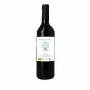 Budget ???? Château Canterane le Pin Franc, 2019 - Côtes de Bourg AOP - Rouge - 75 cl ???? -Vins Rouges Soldes 3760087750034 1