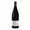 Grosses soldes ???? Pierre Gaillard, 2019 - Collioure AOP - Rouge - 75 cl ???? 1 Grosses soldes ???? Pierre Gaillard, 2019 - Collioure AOP - Rouge - 75 cl ???? -Vins Rouges Soldes 3760088375717 1