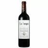 Budget ???? La Sergue, 2020 - Lalande de Pomerol AOP - Rouge - 75 cl ???? 2 Budget ???? La Sergue, 2020 - Lalande de Pomerol AOP - Rouge - 75 cl ???? -Vins Rouges Soldes 3760096558270 1